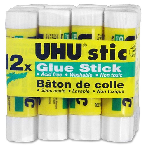 uhu-stic-permanent-clear-application-glue-stick-029-oz-12-sticks-per-pack--y9-3gif-7lu2
