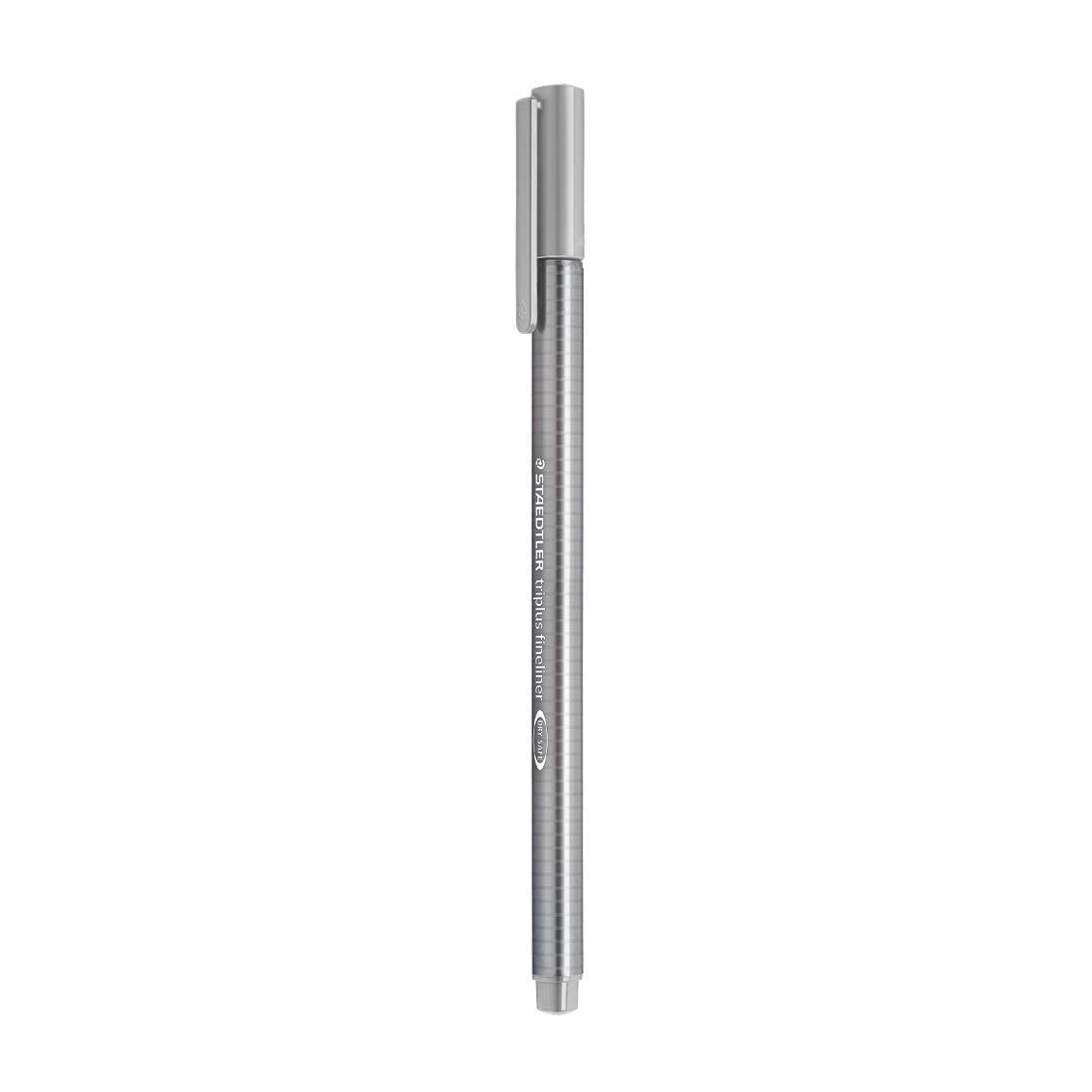 staedtler-triplus-fineliner-zilvergrijs--9p-nvef-vs4n