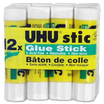 uhu-stic-permanent-clear-application-glue-stick-029-oz-12-sticks-per-pack--y9-3gif-7lu2